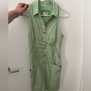 NWT Maeve Dress